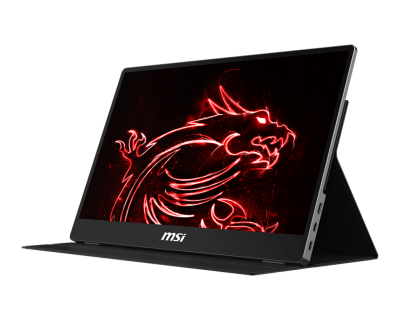 Ремонт планшетов MSI